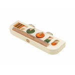 Spielzeug für Vögel Trixie