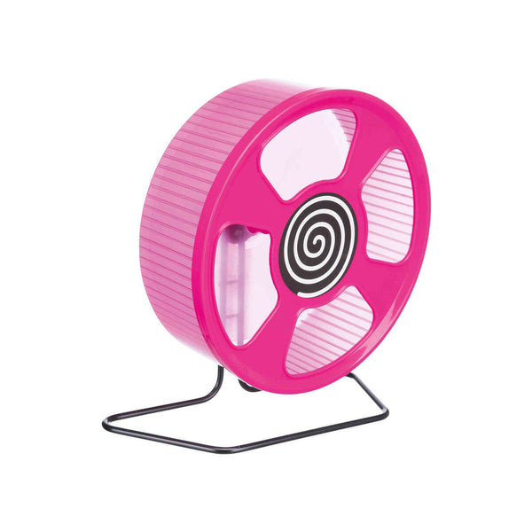 Übungsrad Trixie Ø 20 cm