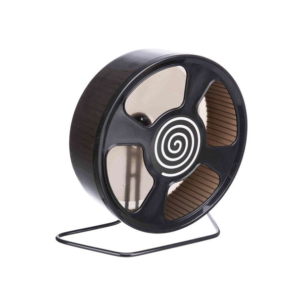 Übungsrad Trixie Ø 20 cm