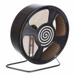 Übungsrad Trixie Ø 20 cm