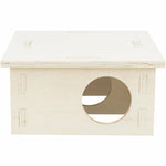 Casita Trixie 20 × 10 × 20 CM