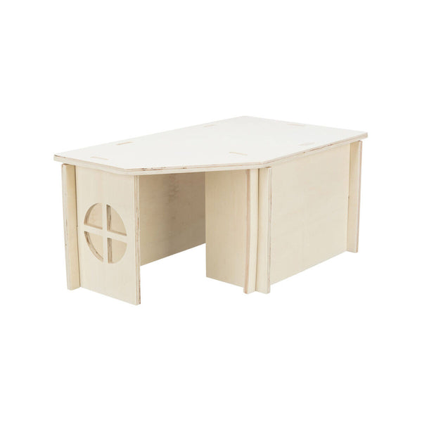 Casita Trixie Holm 50 × 23 × 33 cm