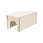 Casita Trixie Holm 50 × 23 × 33 cm