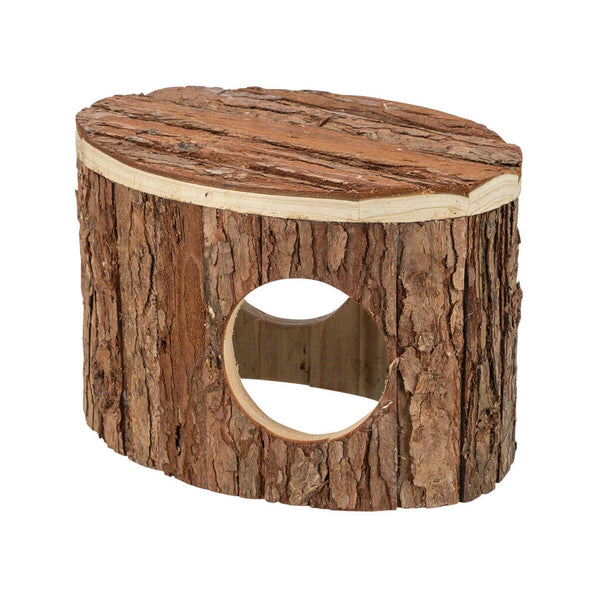 Casita Trixie Mette 18 × 12 × 12 CM