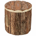 Casita Trixie Mette 18 × 12 × 12 CM