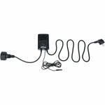 Thermostat Trixie 1200 W