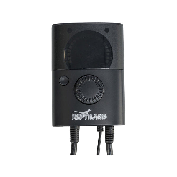 Thermostat Trixie 1200 W