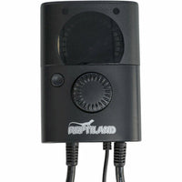 Thermostat Trixie 1200 W