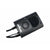 Thermostat Trixie 1200 W