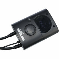 Thermostat Trixie 1200 W