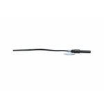 Thermostat Trixie 1200 W