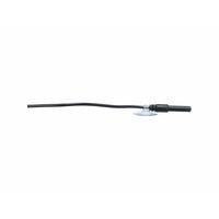 Thermostat Trixie 1200 W