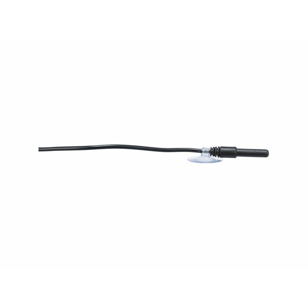 Thermostat Trixie 1200 W