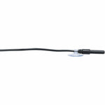 Thermostat Trixie 1200 W