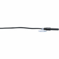 Thermostat Trixie 1200 W