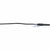 Thermostat Trixie 1200 W