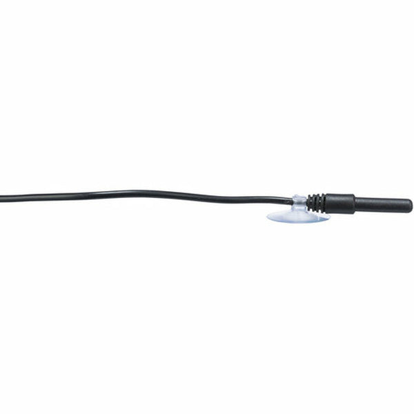 Thermostat Trixie 1200 W