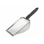 Sieb Trixie Scoop