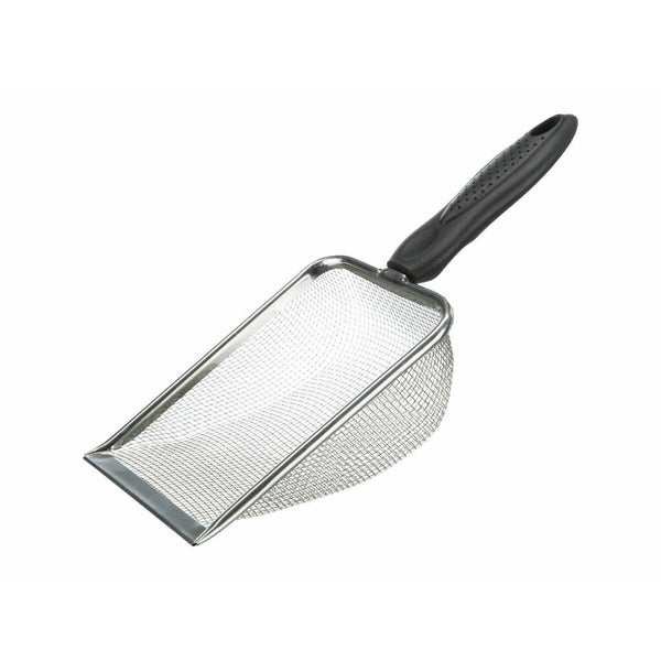 Sieb Trixie Scoop