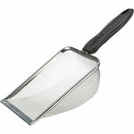 Sieb Trixie Scoop