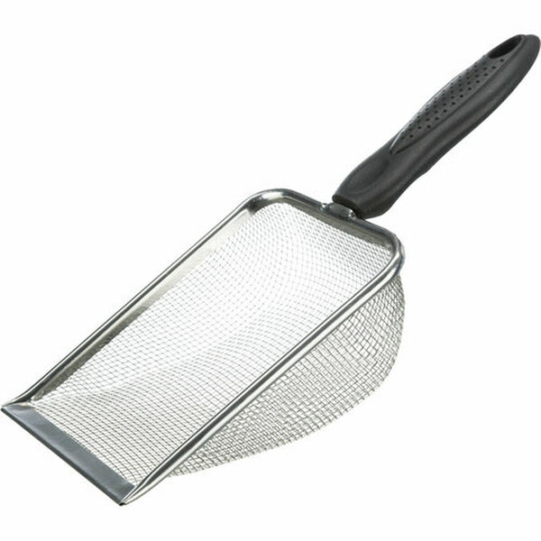 Sieb Trixie Scoop