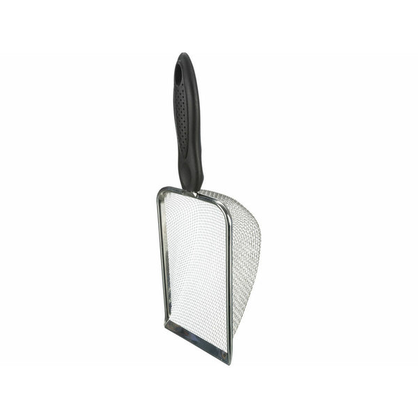 Sieb Trixie Scoop