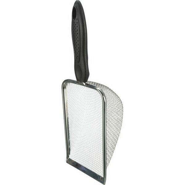 Sieb Trixie Scoop