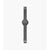 Herrenuhr Skagen SKW6624 (Ø 40 mm)