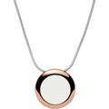 Damenhalskette Skagen SKJ1335998 46 cm