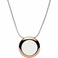 Damenhalskette Skagen SKJ1335998 46 cm