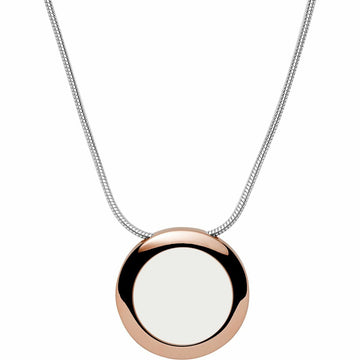 Damenhalskette Skagen SKJ1335998 46 cm