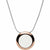 Damenhalskette Skagen SKJ1335998 46 cm