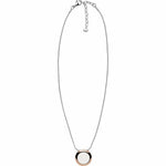 Damenhalskette Skagen SKJ1335998 46 cm
