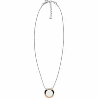 Damenhalskette Skagen SKJ1335998 46 cm