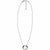Damenhalskette Skagen SKJ1335998 46 cm