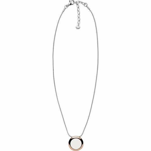 Damenhalskette Skagen SKJ1335998 46 cm