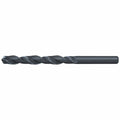 Bohrer Fischer 530488 Metall 1 Stück