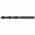 Bohrer Fischer 530488 Metall 1 Stück