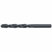 Bohrer Fischer 530489 Metall 1 Stück