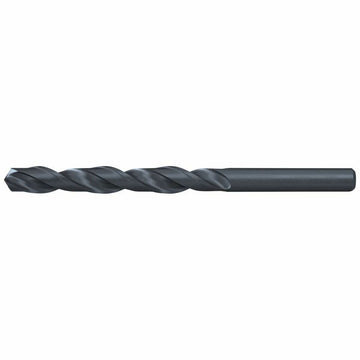 Bohrer Fischer 530489 Metall 1 Stück