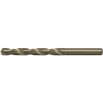 Bohrer Fischer 530499 Metall Edelstahl 1 Stück