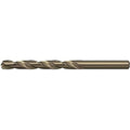 Bohrer Fischer 530505 Metall (1 Stück)