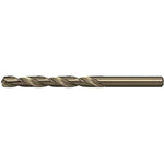 Bohrer Fischer 530505 Metall (1 Stück)
