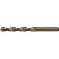 Bohrer Fischer 530505 Metall (1 Stück)