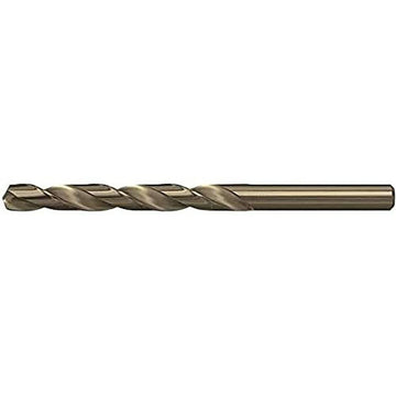 Bohrer Fischer 530505 Metall (1 Stück)