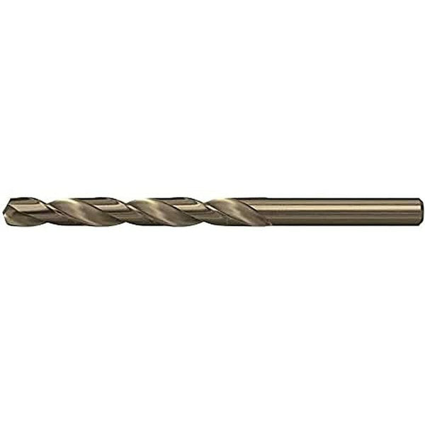 Bohrer Fischer 530505 Metall (1 Stück)