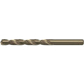 Bohrer Fischer 530506 Metall (1 Stück)