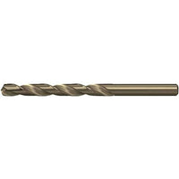 Bohrer Fischer 530506 Metall (1 Stück)