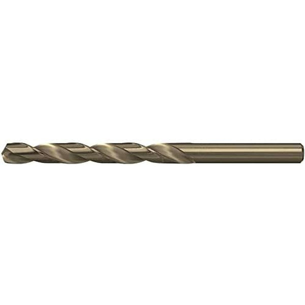 Bohrer Fischer 530506 Metall (1 Stück)