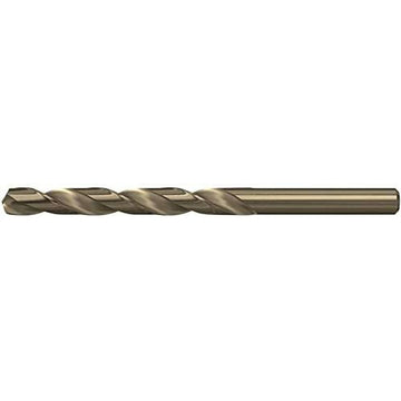 Bohrer Fischer 530507 Metall Edelstahl 1 Stück